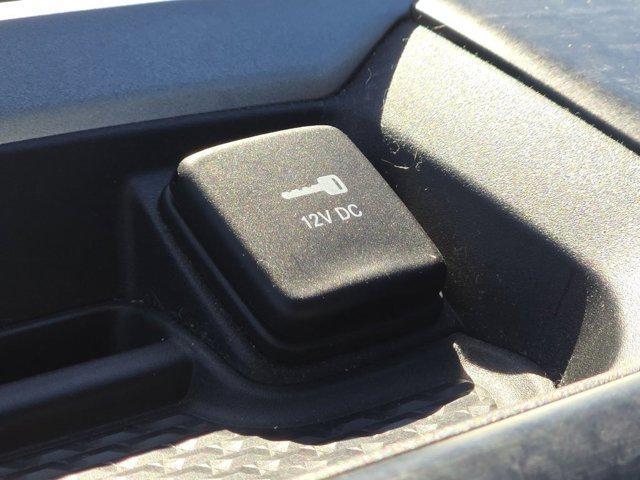 used 2019 Ram 1500 car, priced at $27,990