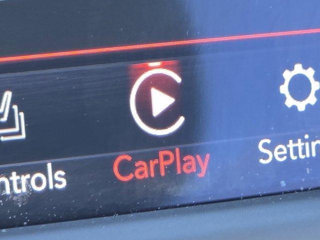 used 2019 Ram 1500 car, priced at $27,990