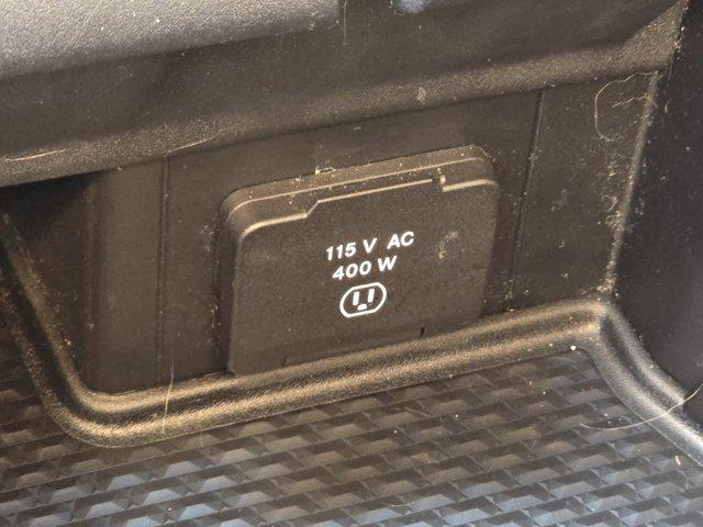 used 2019 Ram 1500 car, priced at $27,990