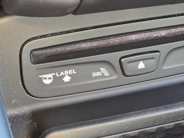 used 2019 Ram 1500 car, priced at $27,990