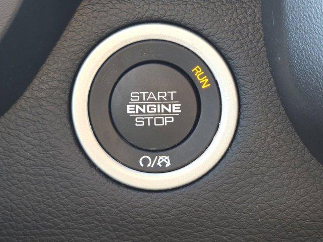 used 2019 Ram 1500 car, priced at $27,990
