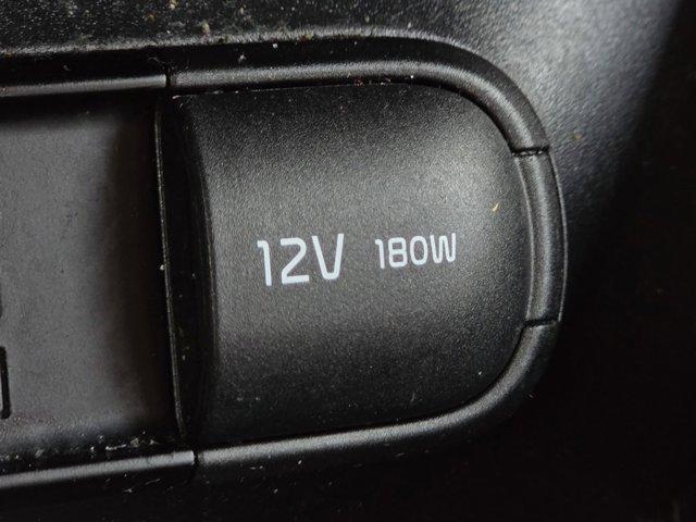used 2019 Kia Soul car, priced at $7,490