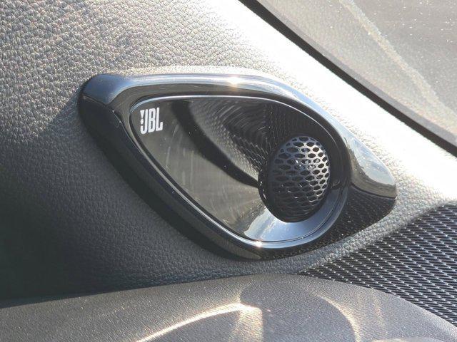 new 2025 Toyota Corolla car, priced at $29,211