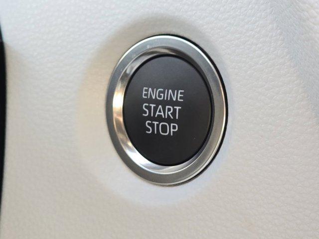 new 2025 Toyota Corolla car, priced at $29,211