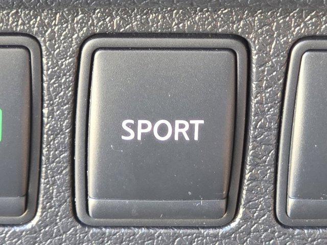 used 2015 Nissan Sentra car, priced at $4,990