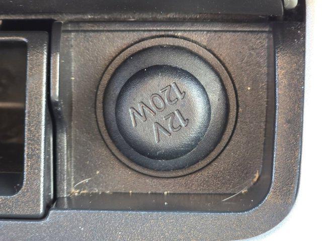used 2015 Nissan Sentra car, priced at $4,990