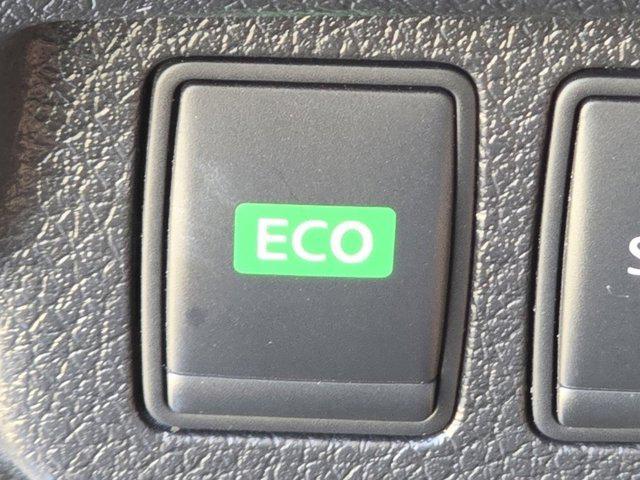 used 2015 Nissan Sentra car, priced at $4,990