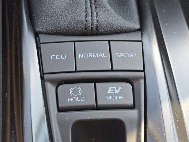 new 2026 Toyota Camry car, priced at $33,084