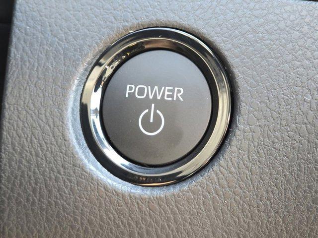 new 2026 Toyota Camry car, priced at $33,084