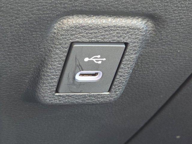 new 2026 Toyota Corolla car, priced at $27,156