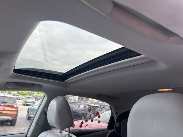 used 2012 Lexus RX 350 car, priced at $11,990