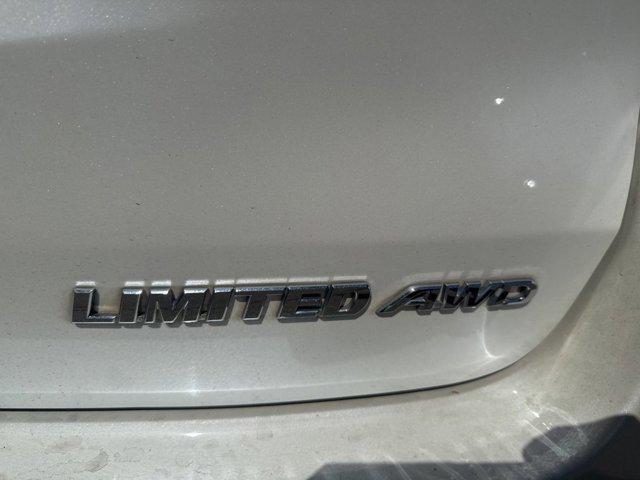 used 2018 Toyota Highlander car, priced at $24,990