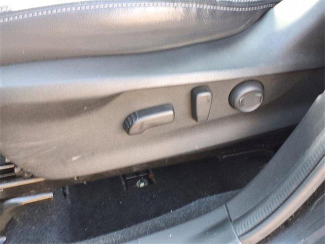 used 2019 Subaru Forester car, priced at $22,990