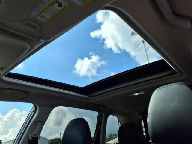 used 2019 Subaru Forester car, priced at $22,990