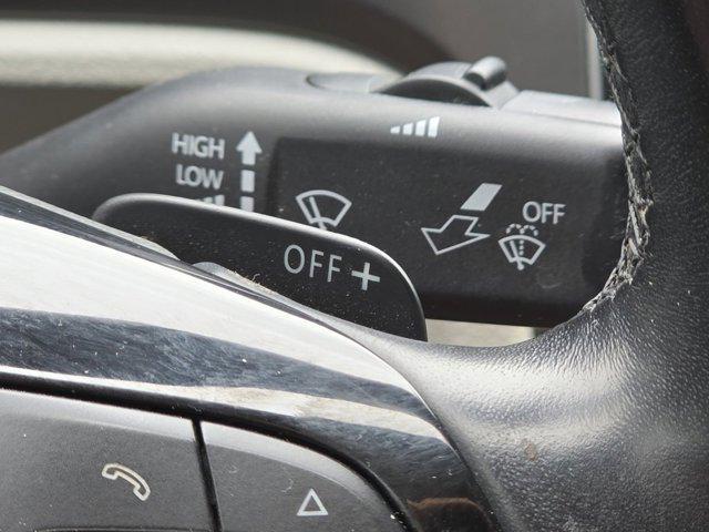 used 2016 Volkswagen Passat car, priced at $8,990