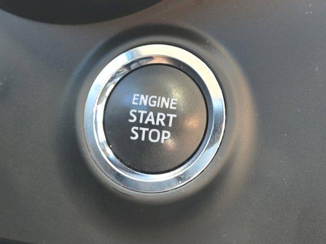 used 2020 Toyota Sequoia car, priced at $45,490