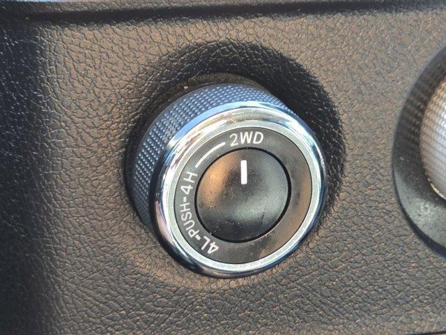 used 2020 Toyota Sequoia car, priced at $45,490