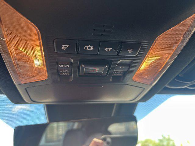 used 2020 Toyota RAV4 Hybrid car, priced at $27,990