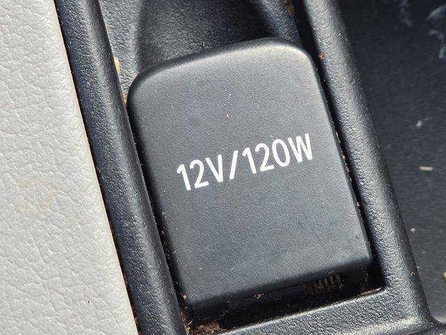 used 2009 Toyota Camry Hybrid car, priced at $6,990