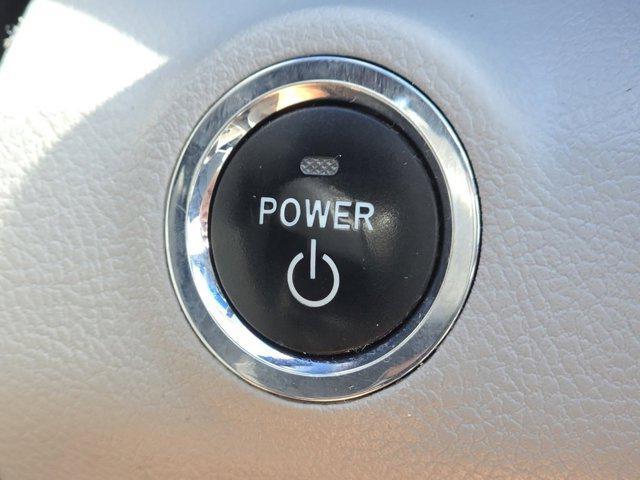 used 2009 Toyota Camry Hybrid car, priced at $6,990