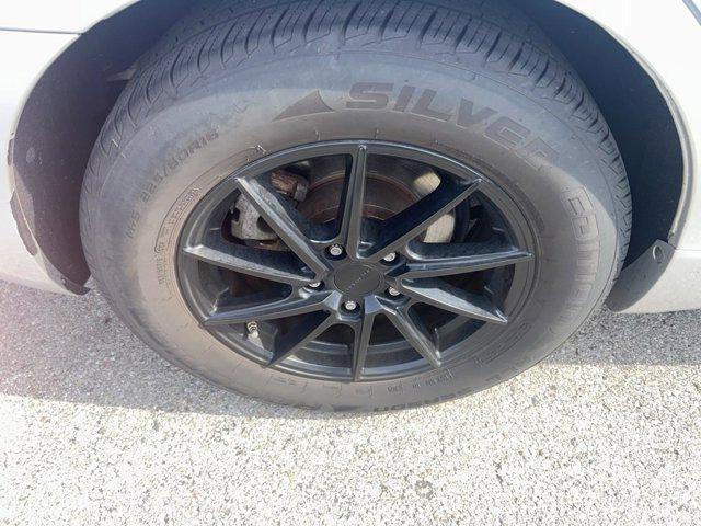 used 2011 Toyota Camry car, priced at $6,990