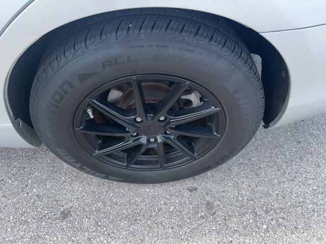 used 2011 Toyota Camry car, priced at $6,990