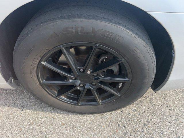 used 2011 Toyota Camry car, priced at $6,990