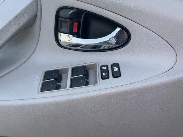 used 2011 Toyota Camry car, priced at $6,990
