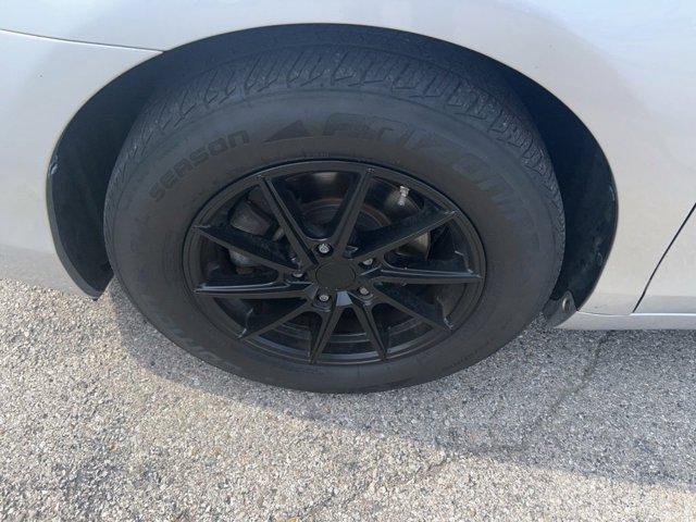 used 2011 Toyota Camry car, priced at $6,990