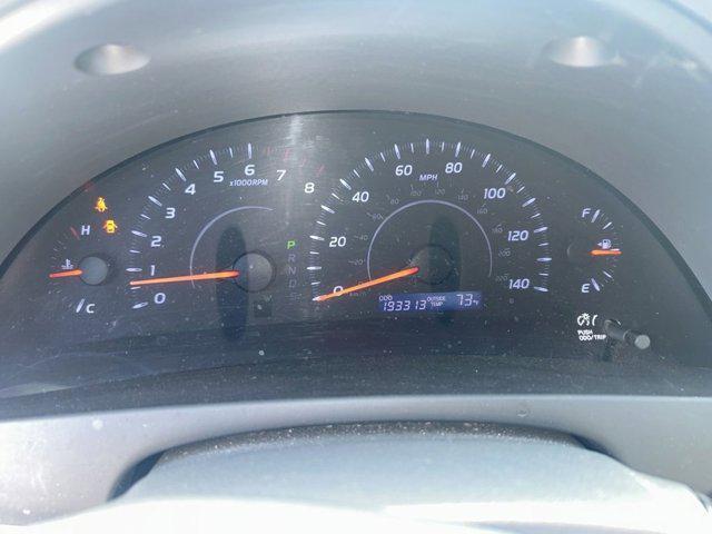 used 2011 Toyota Camry car, priced at $6,990