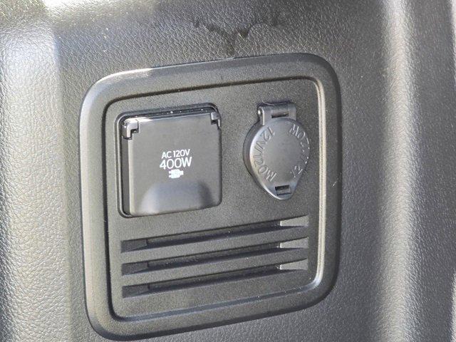 used 2023 Toyota 4Runner car, priced at $43,990