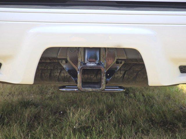 used 2023 Toyota 4Runner car, priced at $43,990