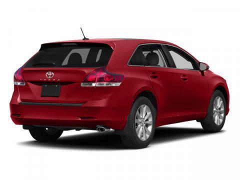 used 2014 Toyota Venza car, priced at $10,990