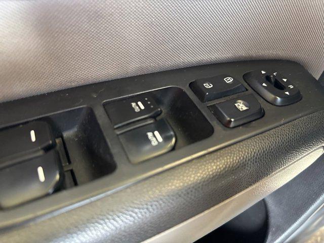 used 2016 Kia Soul car, priced at $8,990