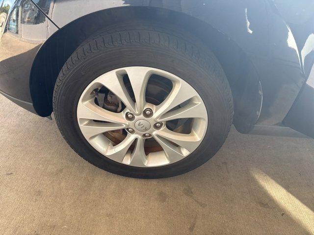 used 2016 Kia Soul car, priced at $8,990