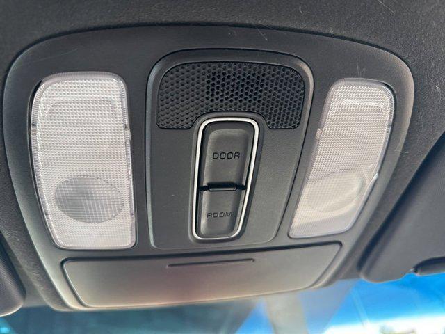 used 2016 Kia Soul car, priced at $8,990