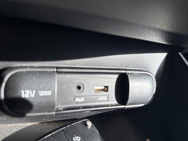 used 2016 Kia Soul car, priced at $8,990
