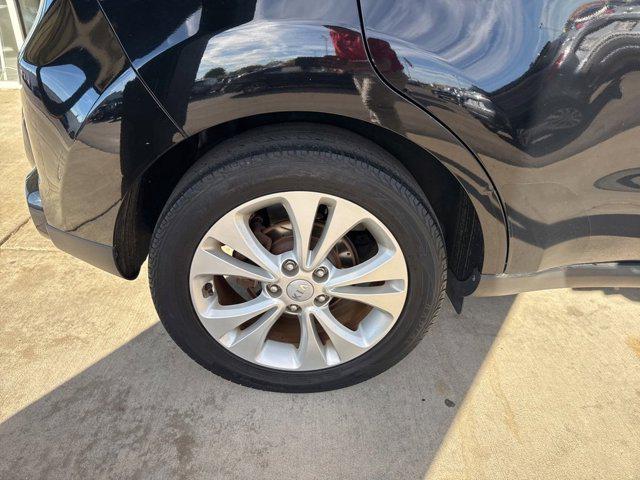used 2016 Kia Soul car, priced at $8,990