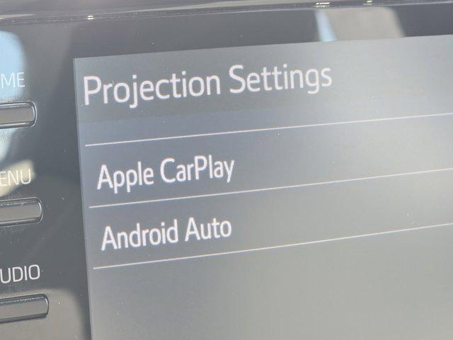 used 2022 Toyota Corolla car, priced at $17,990