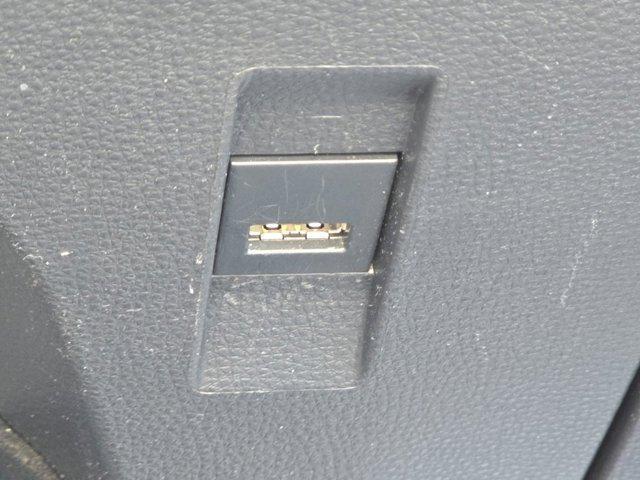 used 2022 Toyota Corolla car, priced at $17,990