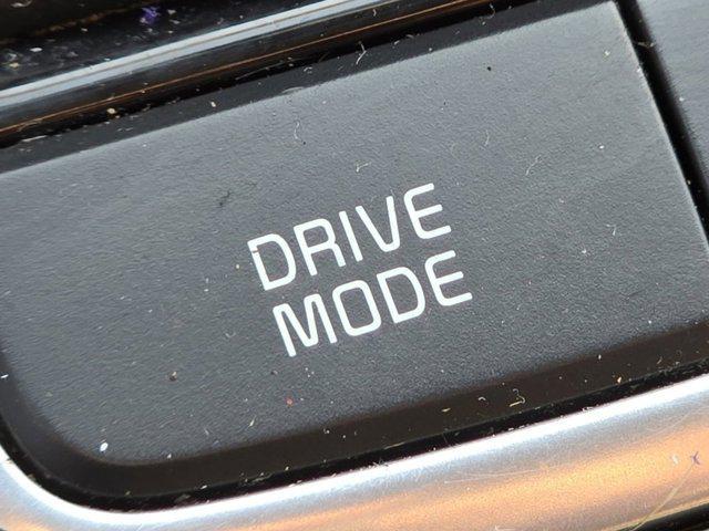 used 2017 Kia Optima car, priced at $9,490