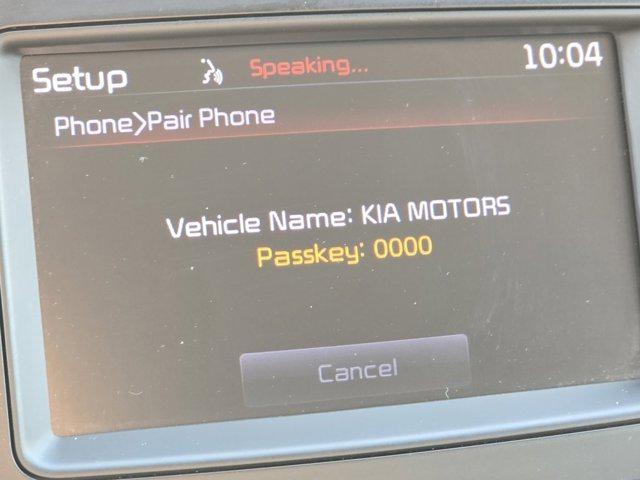 used 2017 Kia Optima car, priced at $9,490