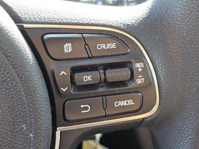 used 2017 Kia Optima car, priced at $9,490