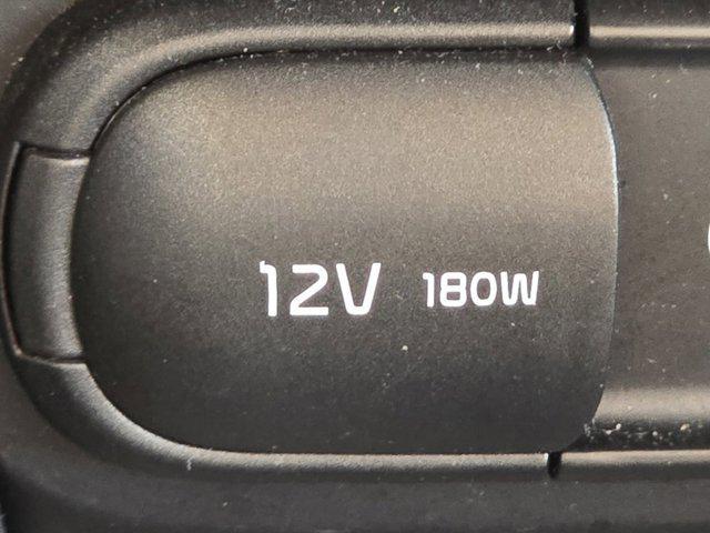 used 2017 Kia Optima car, priced at $9,490