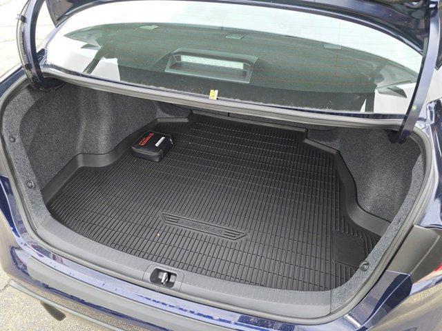 new 2026 Toyota Corolla car, priced at $28,249