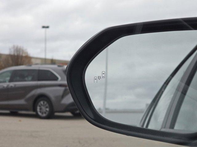 new 2026 Toyota Corolla car, priced at $28,249