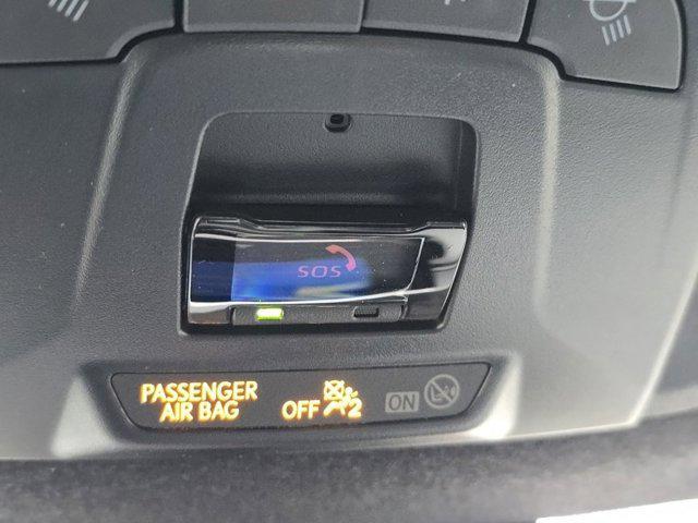 new 2026 Toyota Corolla car, priced at $28,249