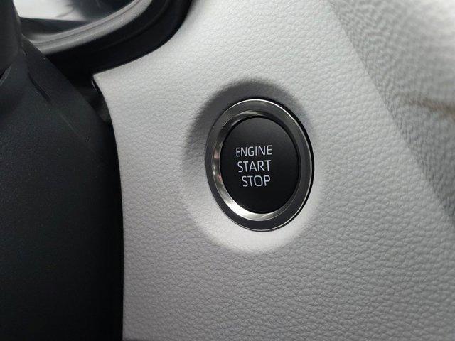 new 2026 Toyota Corolla car, priced at $28,249