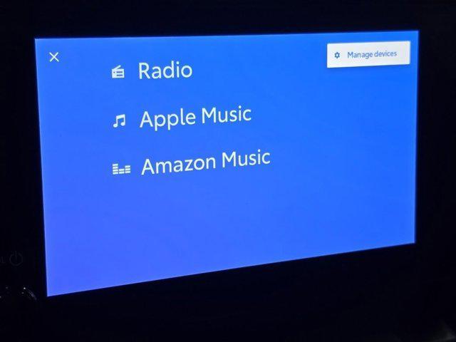 new 2026 Toyota Corolla car, priced at $27,222