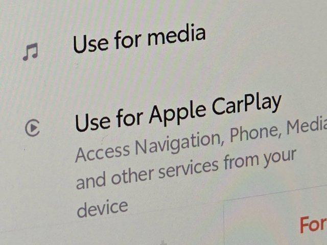 new 2026 Toyota Corolla car, priced at $27,222